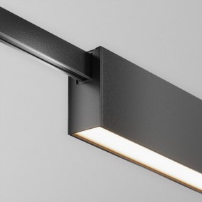 Накладной светильник Maytoni Basis TR151-1-12W4K-B в Сысерти - sysert.ok-mebel.com | фото 6
