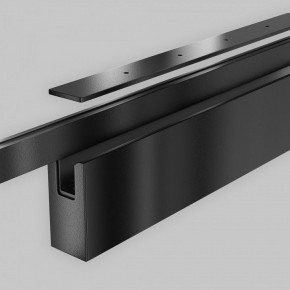 Накладной светильник Maytoni Basis TR151-1-12W4K-B в Сысерти - sysert.ok-mebel.com | фото 7