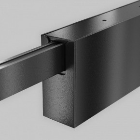 Накладной светильник Maytoni Basis TR151-1-12W4K-B в Сысерти - sysert.ok-mebel.com | фото 8