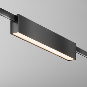 Накладной светильник Maytoni Basis TR151-1-18W3K-B в Сысерти - sysert.ok-mebel.com | фото 3