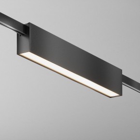 Накладной светильник Maytoni Basis TR151-1-18W4K-B в Сысерти - sysert.ok-mebel.com | фото 3
