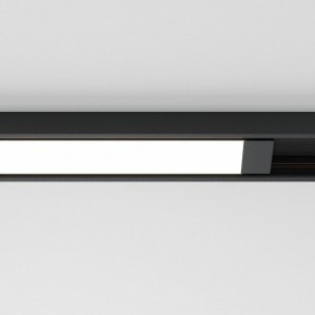 Накладной светильник Maytoni Basis TR173-1-8WTW-B в Сысерти - sysert.ok-mebel.com | фото 2