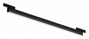 Накладной светильник Maytoni Basis TR192-1-12W4K-B в Сысерти - sysert.ok-mebel.com | фото