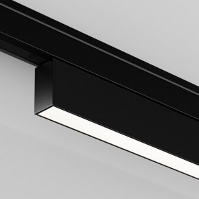 Накладной светильник Maytoni Basis TR192-1-12W4K-B в Сысерти - sysert.ok-mebel.com | фото 2