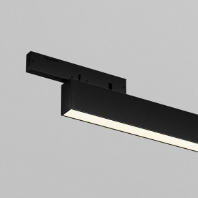 Накладной светильник Maytoni Basis TR192-1-16W3K-B в Сысерти - sysert.ok-mebel.com | фото 6