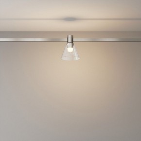 Накладной светильник Maytoni Bianca TR147-1-3W3K-PT в Сысерти - sysert.ok-mebel.com | фото 3