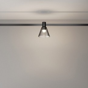 Накладной светильник Maytoni Bianca TR147-1-3W4K-B в Сысерти - sysert.ok-mebel.com | фото 2