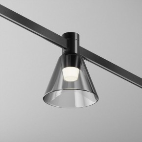Накладной светильник Maytoni Bianca TR147-1-3W4K-B в Сысерти - sysert.ok-mebel.com | фото 3