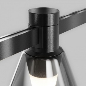 Накладной светильник Maytoni Bianca TR147-1-3W4K-B в Сысерти - sysert.ok-mebel.com | фото 7