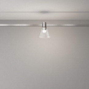 Накладной светильник Maytoni Bianca TR147-1-3W4K-PT в Сысерти - sysert.ok-mebel.com | фото 2