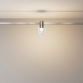 Накладной светильник Maytoni Bubble TR148-1-3W3K-PT в Сысерти - sysert.ok-mebel.com | фото 3