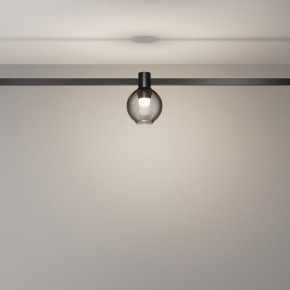 Накладной светильник Maytoni Bubble TR148-1-3W4K-B в Сысерти - sysert.ok-mebel.com | фото 2
