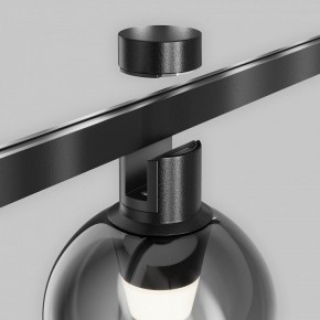 Накладной светильник Maytoni Bubble TR148-1-3W4K-B в Сысерти - sysert.ok-mebel.com | фото 9