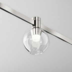 Накладной светильник Maytoni Bubble TR148-1-3W4K-PT в Сысерти - sysert.ok-mebel.com | фото 2