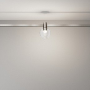 Накладной светильник Maytoni Bubble TR148-1-3W4K-PT в Сысерти - sysert.ok-mebel.com | фото 3