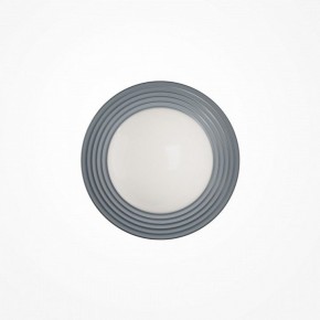 Накладной светильник Maytoni Careless MOD403WL-01GR1 в Сысерти - sysert.ok-mebel.com | фото 2