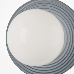 Накладной светильник Maytoni Careless MOD403WL-01GR1 в Сысерти - sysert.ok-mebel.com | фото 5