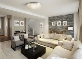 Накладной светильник Maytoni Coupe C046CL-06N в Сысерти - sysert.ok-mebel.com | фото 4