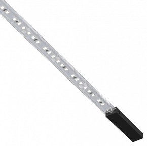 Накладной светильник Maytoni Flex TR160-1-100W3K-10B в Сысерти - sysert.ok-mebel.com | фото