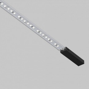 Накладной светильник Maytoni Flex TR160-1-100W3K-10B в Сысерти - sysert.ok-mebel.com | фото 2