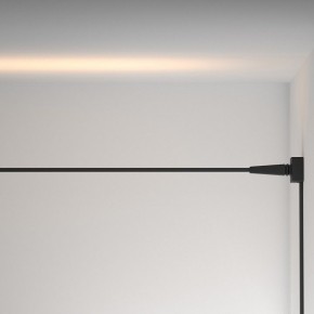Накладной светильник Maytoni Flex TR160-1-100W3K-10B в Сысерти - sysert.ok-mebel.com | фото 3