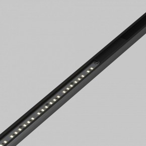 Накладной светильник Maytoni Flex TR160-1-100W3K-10B в Сысерти - sysert.ok-mebel.com | фото 5