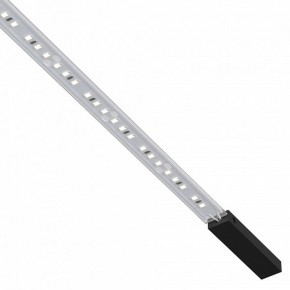 Накладной светильник Maytoni Flex TR160-1-50W3K-5B в Сысерти - sysert.ok-mebel.com | фото