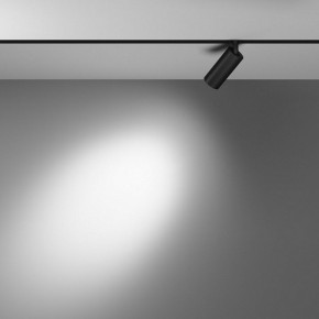 Накладной светильник Maytoni Focus LED TR032-4-5WTW-M-DD2-B в Сысерти - sysert.ok-mebel.com | фото 3