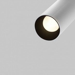 Накладной светильник Maytoni Focus LED TR032-4-5WTW-M-DD2-W в Сысерти - sysert.ok-mebel.com | фото 6