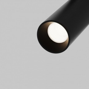 Накладной светильник Maytoni Focus LED TR032-4-5WTW-M-DSZ-B в Сысерти - sysert.ok-mebel.com | фото 10