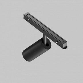 Накладной светильник Maytoni Focus LED TR032-4-5WTW-M-DSZ-B в Сысерти - sysert.ok-mebel.com | фото 6