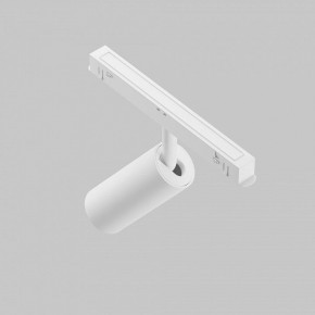 Накладной светильник Maytoni Focus LED TR032-4-5WTW-M-DSZ-W в Сысерти - sysert.ok-mebel.com | фото 5