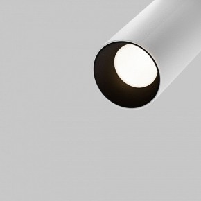 Накладной светильник Maytoni Focus LED TR032-4-5WTW-M-DSZ-W в Сысерти - sysert.ok-mebel.com | фото 9