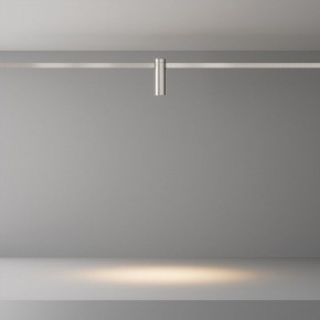 Накладной светильник Maytoni Focus Led TR143-1-5W3K-W-PT в Сысерти - sysert.ok-mebel.com | фото 3