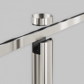 Накладной светильник Maytoni Focus Led TR143-1-5W3K-W-PT в Сысерти - sysert.ok-mebel.com | фото 7