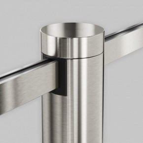 Накладной светильник Maytoni Focus Led TR143-1-5W3K-W-PT в Сысерти - sysert.ok-mebel.com | фото 8