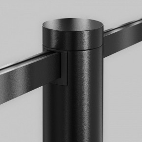 Накладной светильник Maytoni Focus Led TR143-1-5W4K-W-B в Сысерти - sysert.ok-mebel.com | фото 7