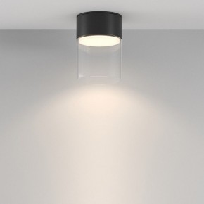 Накладной светильник Maytoni Glory C094CL-GX53-B в Сысерти - sysert.ok-mebel.com | фото 3