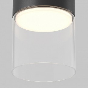 Накладной светильник Maytoni Glory C094CL-GX53-B в Сысерти - sysert.ok-mebel.com | фото 7