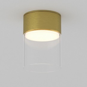 Накладной светильник Maytoni Glory C094CL-GX53-BS в Сысерти - sysert.ok-mebel.com | фото 2