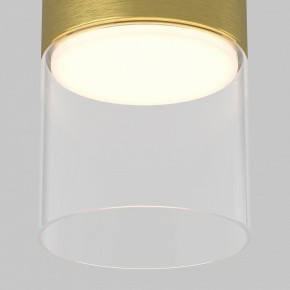 Накладной светильник Maytoni Glory C094CL-GX53-BS в Сысерти - sysert.ok-mebel.com | фото 6