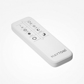 Накладной светильник Maytoni Incognito MOD426CL-L32WK в Сысерти - sysert.ok-mebel.com | фото 3