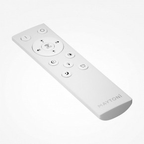 Накладной светильник Maytoni Incognito MOD426CL-L74WK в Сысерти - sysert.ok-mebel.com | фото 2