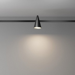 Накладной светильник Maytoni Keila TR146-1-5W4K-B в Сысерти - sysert.ok-mebel.com | фото