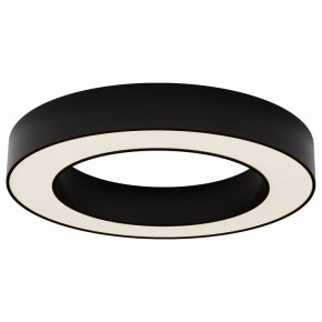 Накладной светильник Maytoni Lua C093CL-36W3K-B в Сысерти - sysert.ok-mebel.com | фото