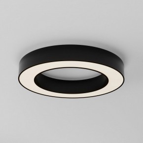 Накладной светильник Maytoni Lua C093CL-36W3K-B в Сысерти - sysert.ok-mebel.com | фото 2