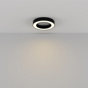 Накладной светильник Maytoni Lua C093CL-36W3K-B в Сысерти - sysert.ok-mebel.com | фото 3