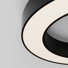 Накладной светильник Maytoni Lua C093CL-36W3K-B в Сысерти - sysert.ok-mebel.com | фото 7