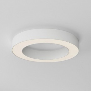 Накладной светильник Maytoni Lua C093CL-36W3K-W в Сысерти - sysert.ok-mebel.com | фото 3