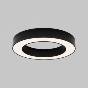 Накладной светильник Maytoni Lua C093CL-36W4K-B в Сысерти - sysert.ok-mebel.com | фото 3